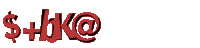 Please complete the anti-spam verification