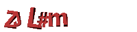 Please complete the anti-spam verification