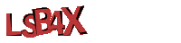 Please complete the anti-spam verification