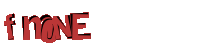 Please complete the anti-spam verification