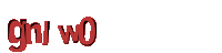 Please complete the anti-spam verification