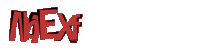 Please complete the anti-spam verification