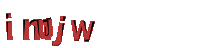 Please complete the anti-spam verification