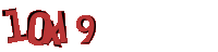 Please complete the anti-spam verification