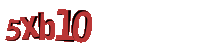 Please complete the anti-spam verification