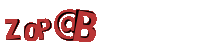 Please complete the anti-spam verification