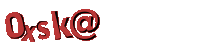 Please complete the anti-spam verification