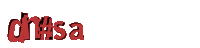 Please complete the anti-spam verification