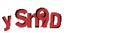 Please complete the anti-spam verification