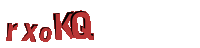 Please complete the anti-spam verification