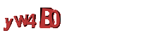 Please complete the anti-spam verification