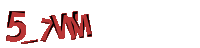 Please complete the anti-spam verification