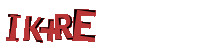 Please complete the anti-spam verification