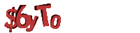 Please complete the anti-spam verification