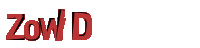 Please complete the anti-spam verification