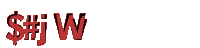 Please complete the anti-spam verification