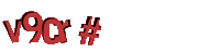 Please complete the anti-spam verification