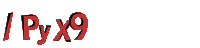 Please complete the anti-spam verification