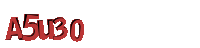 Please complete the anti-spam verification