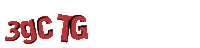 Please complete the anti-spam verification