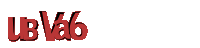 Please complete the anti-spam verification