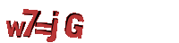 Please complete the anti-spam verification