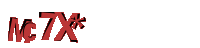 Please complete the anti-spam verification