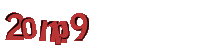 Please complete the anti-spam verification