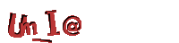 Please complete the anti-spam verification