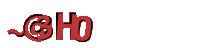 Please complete the anti-spam verification