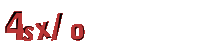 Please complete the anti-spam verification