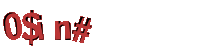 Please complete the anti-spam verification
