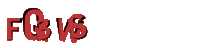 Please complete the anti-spam verification