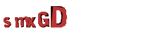 Please complete the anti-spam verification