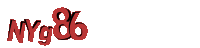 Please complete the anti-spam verification