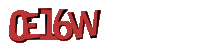 Please complete the anti-spam verification