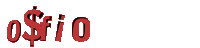 Please complete the anti-spam verification