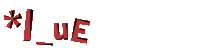 Please complete the anti-spam verification