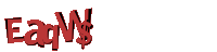 Please complete the anti-spam verification