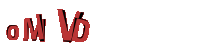 Please complete the anti-spam verification