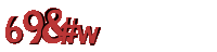 Please complete the anti-spam verification