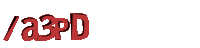 Please complete the anti-spam verification