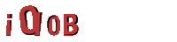 Please complete the anti-spam verification