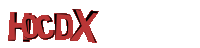 Please complete the anti-spam verification