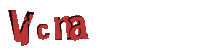 Please complete the anti-spam verification