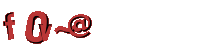 Please complete the anti-spam verification