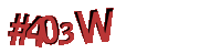 Please complete the anti-spam verification