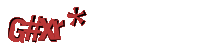 Please complete the anti-spam verification