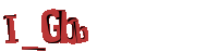 Please complete the anti-spam verification