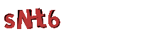 Please complete the anti-spam verification
